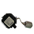 Suzuki Swift Sport ZC32S XENON Ballast Pack